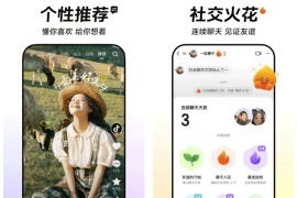 抖音 v38.1.0 iOS绿化版+插件