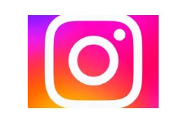 Instagram Rocket v322.1.1 iOS绿化版