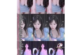 2025年02月09日 BJ世景，伊翁，在熙，塔米米，多允，孝卡，巴卡斯，李允，苏打，诗... 