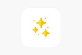 IOS圈X规则|Cleaner-照片管理