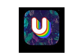 Uni Dream 5.7.1 AI绘画