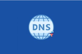 2023 公共DNS服务器地址大全
