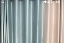 视讯 裸聊 眼镜母狗QQ一对一 发骚大奶白虎苗