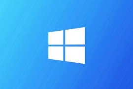Windows 10 22H2官方正式版2024年02月版