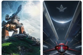 IOS圈X规则|"星际使命"微信小程序