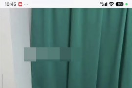 抖音 珂珂  大尺度 情趣 裸舞 道具自慰 1v