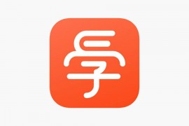 IOS圈X规则|凤凰易学-孩子学习平台