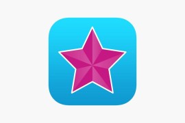 Video Star – 优秀的视频剪辑工具 v1.4.0 安卓绿化版