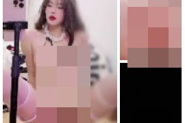 视讯 跑跑糖   颜值嫩妹  一对一 露脸 道具自慰
