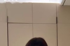 快手 小棂子 私人定制   道具自慰 1v