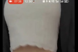 抖音 小玉baby  巨乳大长腿 大哥重金大尺度勾引诱惑 指挥