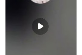 视讯 上瘾  大尺度 大哥1V1  自慰