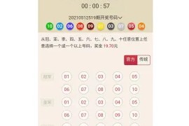【精品福利】大富二开仿大发云界面UI+完整数据+新UI+修复采集+控制彩种