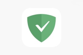 IOS圈X规则|AdGuard