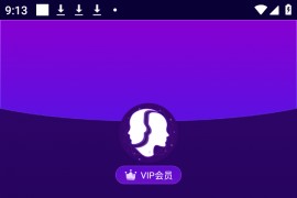 AI换脸 v1.0.0 安卓绿化版