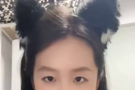 视讯  宽宽  极品大奶   裸聊   QQ 一对一