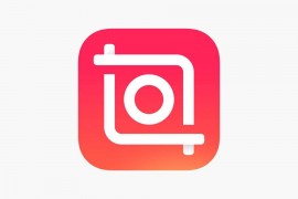 InShot – VLog 视频编辑工具 v1.76.0 iOS绿化版