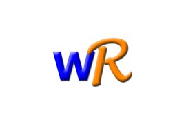 WordReference字典 v4.0.82 安卓绿化版