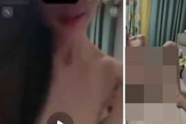 兔呼 乔乔兔  极品美女   情趣 一对一 裸聊 自慰