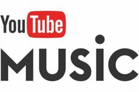 YouTube Music v6.39.4 iOS绿化版