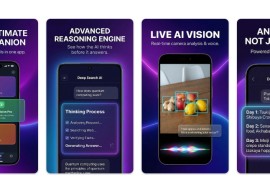 深度搜索 v6.3(53) 安卓绿化版