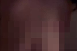抖音 不是柯柯 大尺度 跟金主啪啪 道具抽插 32v