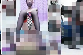 快手 丝 高跟故事  极品少妇 情趣 啪啪 9v