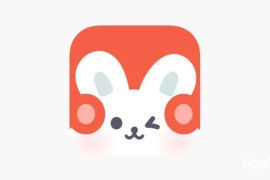 IOS圈X规则|兔U-引领广播剧潮牌