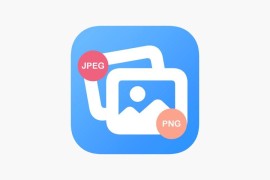 IOS圈X规则|JPEG to PNG