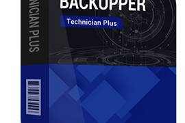 傲梅轻松备份破解版AOMEI Backupper 7.3.4