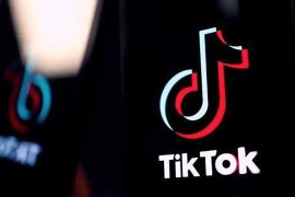  嘉伟《TiKToK跨境电商变现营》跨境电商系统传授TikTok玩法，从小白到高手，真正的电商实战课程