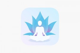 IOS圈X规则|瑜伽Yoga – Poses & Classes at Home