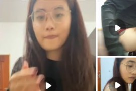 快手 小奶妈  极品少妇 情趣 裸舞福利 7v