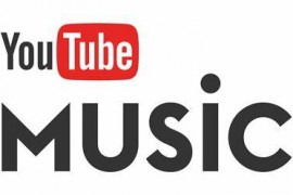 YouTube Music v7.02.51 安卓绿化版