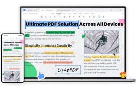 轻闪PDF v2.11.13 安卓绿化版