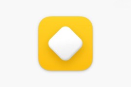 IOS圈X规则|Sunlitt: 太阳轨迹与日照地图