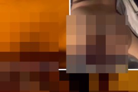 抖音 梦 极品美女  无套 啪啪 4v