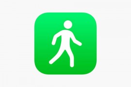 Pedometer – 查看步数的最佳方式 v5.4 iOS绿化版