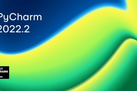 PyCharm2023中文激活版_v2023.2.5_正式版