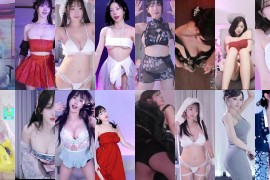 2025年10月05日 BJ世景，丽娜，冬天，孝卡，梓澪，爱顺，米露，苏吉，苏花，蒂尔达... 