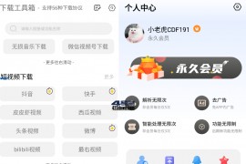 下载工具箱APP v3.4/v3.2 安卓绿化版