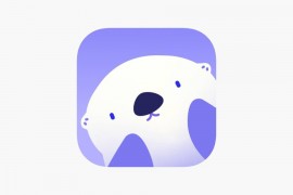 IOS圈X规则|OtterLife-海獭健康