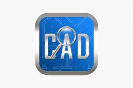 IOS圈X规则|CAD快速看图 – 天正全专业