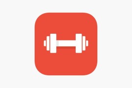 IOS圈X规则|Fitness-健身