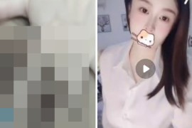 快手 单身大G  私人定制 情趣 裸舞 自慰 7v