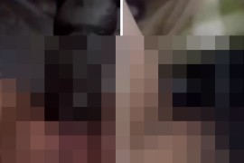 快手 纯纯 极品美女 情趣 裸舞 道具自慰 7v