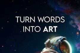 Imagine : AI Art Generator v1.9.5 iOS绿化版