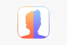 FaceLab v4.13.0 iOS绿化版