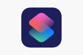 iOS快捷指令|ShortCuts – 提取某 科网 的高速节点线路