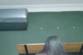 抖音 小提子  极品美女 情趣 全裸 高跟自慰